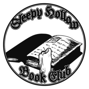 Sleepy Hollow Book Club
